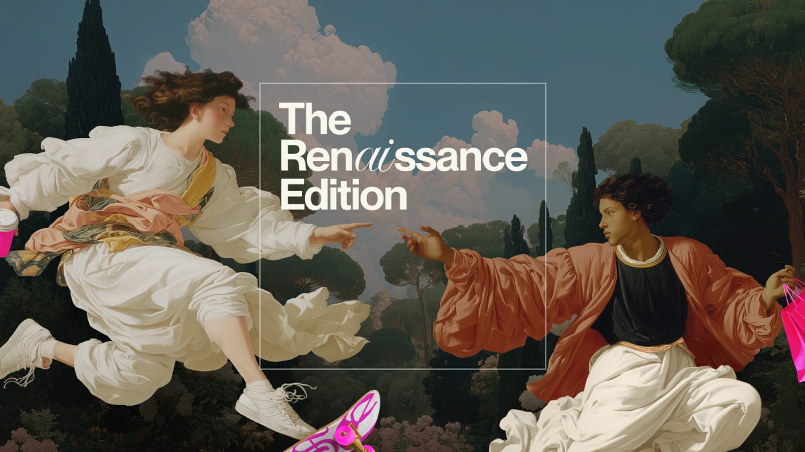 Shopify Editions Winter '26 cover artwork